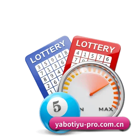 亚博体育官网 APP
